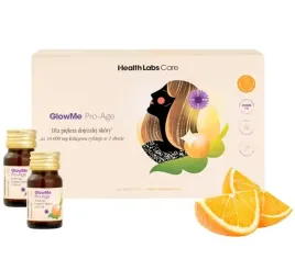 health-labs-care-glowme-pro-age-kolagen-15-shotow-skora-wlosy-paznokcie