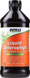 now-foods-chlorofil-plyn-473ml-chlorophyll-oczyszczenie-organizmu