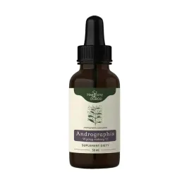 magiczny-ogrod-andrographis-wyciag-ziolowy-1-1-50ml-odpornosc-serce-watroba