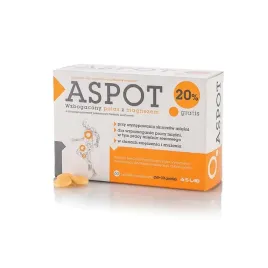 s-lab-aspot-wzbogacony-potas-z-magnezem-60-tab-powlekanych-kosci-miesnie
