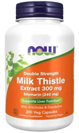 now-foods-ostropest-plamisty-300mg-mniszek-100mg-karczoch-50mg-200-vegekaps