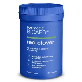 formeds-bicaps-red-clover-czerwona-koniczyna-60-kaps-menopauza-serce-kosci