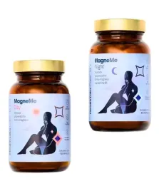 health-labs-care-magneme-men-120-kapsulek-magnez-uklad-nerwowy-miesnie