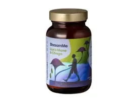 health-labs-care-shroomme-men-lion-s-mane-and-chaga-90-miarek-antyoksydant