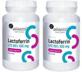 2x-aliness-laktoferyna-odpornosc-jelita-wirusy-wchlanianie-zelaza-30-kaps