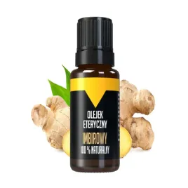 bilovit-olejek-eteryczny-imbirowy-10ml-aromaterapia