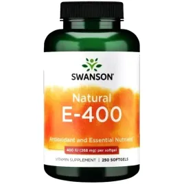 swanson-witamina-e-naturalna-400iu-250-cera-skora