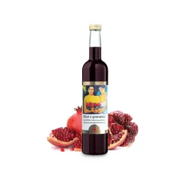 dr-jacobs-eliksir-z-granatow-500-ml-antyoksydanty-krazenie-mlodosc-skora