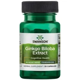 swanson-ginkgo-biloba-extract-60-milorzab-krazenie-pamiec-koncentracja