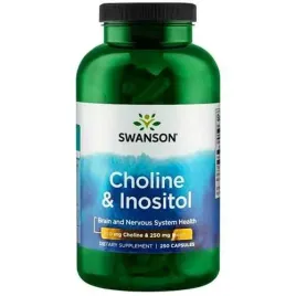swanson-cholina-inozytol-pcos-insulinoopornosc