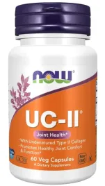 now-foods-uc-ii-kolagen-typu-ii-60-kapsulek-wegetarianskich-wsparcie-stawow