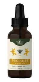 magiczny-ogrod-propolis-wyciag-20percent-100-ml-odpornosc-infekcje