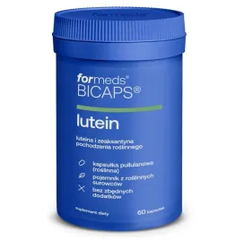 formeds-bicaps-luteina-20mg-zeaksantyna-wzrok