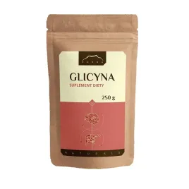 nanga-glicyna-250-g-naturalna-100percent-czysta-najwyzsza-jakosc-sen-pamiec
