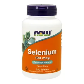 now-foods-selenium-selen-100-mcg-250-tab-l-selenometionina-tarczyca