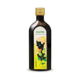 health-labs-care-smartme-omega-3-6-9-olej-z-wiesiolka