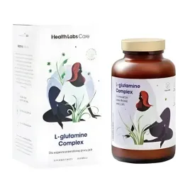 health-labs-care-l-glutamine-complex-uklad-pokarmowy-zdrowe-jelita