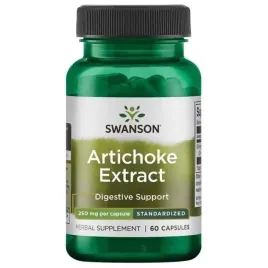 swanson-karczoch-ekstrakt-artichoke-watroba-250mg
