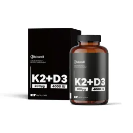laborell-witamina-k2-d3-4000-90-kaps-kosci-stawy-odpornosc-serce-miesnie