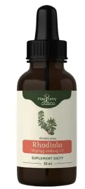 magiczny-ogrod-rhodiola-50-ml-wyciag-ziolowy-1-1-stres-myslenie-pamiec