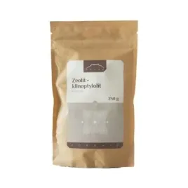 nanga-zeolit-klinoptylolit-proszek-250-g