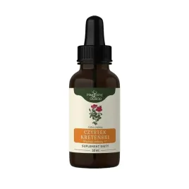 magiczny-ogrod-czystek-kretenski-wyciag-ziolowy-1-1-50-ml-odpornosc