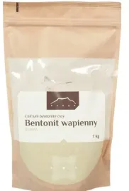 nanga-bentonit-wapienny-glinka-1kg