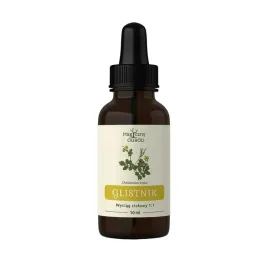 magiczny-ogrod-glistnik-jaskolcze-ziele-wyciag-ziolowy-1-1-50-ml