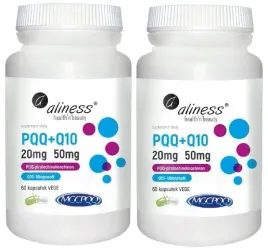 2x-aliness-pqq-20mg-koenzym-q10-50mg-100mg-x-60-vege-caps