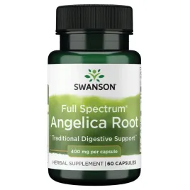 swanson-fs-angelica-root-400-mg-60-kaps-trawienie-tonizacja-dziegiel-litwor