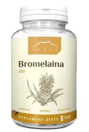 nanga-bromelaina-500-mg-100-kaps-trawienie-stawy-odpornosc