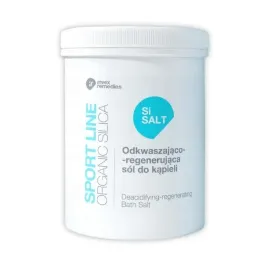 invex-remedies-sisalt-odkwaszajaco-regenerujaca-sol-do-kapieli-15-kg