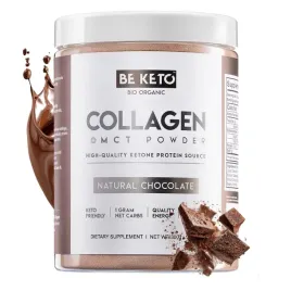 be-keto-kolagen-olej-mct-300g-czekolada-hydrolizowany-kolagen-wolowy-bialko