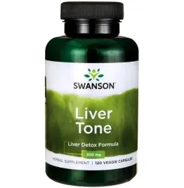 swanson-liver-tone-detox-watroba-regeneracja-120k-uklad-pokarmowy