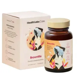 health-labs-care-brownme-dla-skory-spragnionej-slonca-30-kapsulek-skora