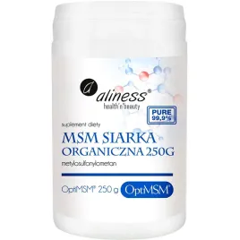 aliness-optimsm-siarka-organiczna-msm-w-proszku