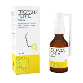 apipolfarma-propolis-forte-spray-20ml-olejek-ze-slodkiej-pomaranczy-i-mieta