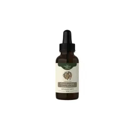 magiczny-ogrod-cordyceps-wyciag-ziolowy-1-1-50ml-energia-nastroj-glukoza