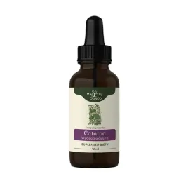 magiczny-ogrod-catalpa-wyciag-ziolowy-1-1-50ml-hashimoto-tarczyca-odpornosc