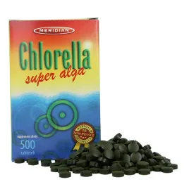 meridian-chlorella-pyroneidosa-500-tabl-alga-slodkowodna-super-alga-200-mg