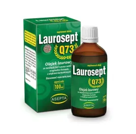 asepta-laurosept-q73-olejek-laurowy-kurkumowy-100-ml-odpornosc-trawienie