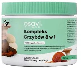osavi-kompleks-grzybow-8-w-1-200g-soplowka-jezowata-cordyceps-reishi-chaga