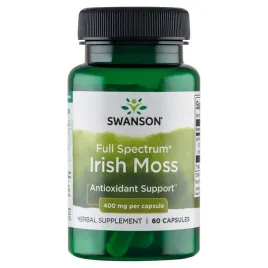 swanson-fs-irish-moss-400mg-60-kaps-odpornosc-skora-stawy-uklad-pokarmowy