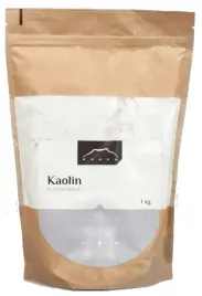 nanga-kaolin-glinka-biala-kaolinowa-1kg-kaolin