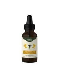 magiczny-ogrod-propolis-wyciag-20percent-30-ml-odpornosc-infekcje