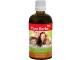 inwent-herbs-para-herbs-plus-100-ml