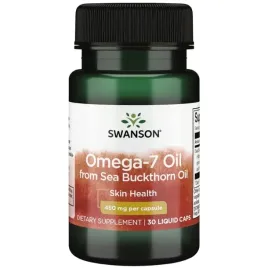 swanson-omega-7-oil-rokitnik-zwyczajny-sea-buckthorn-30-kaps-skora-tradzik