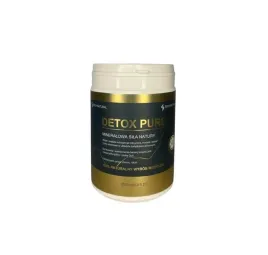 bodynautral-detox-pure-400g-zeolit-wulkaniczny-oczyszczanie-jelit-detoks