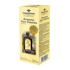 langsteiner-oryginalne-ziola-szwedzkie-100-ml-apte