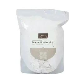 nanga-diatomit-naturalny-1-kg-ziemia-okrzemkowa-oczyszczanie-trawienie